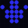 192.136.22.78