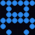 192.136.22.79