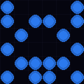 192.136.22.8