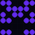 192.136.22.80