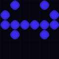 192.136.22.81