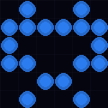 192.136.22.82