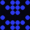 192.136.22.83