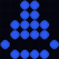 192.136.22.84