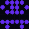 192.136.22.85