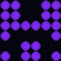 192.136.22.86