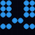 192.136.22.87
