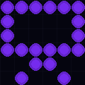 192.136.22.88