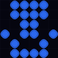 192.136.22.89