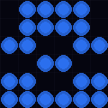 192.136.22.9