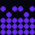 192.136.22.90