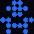 192.136.22.92