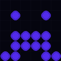 192.136.22.93