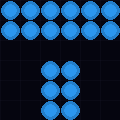 192.136.22.94