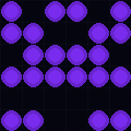192.136.22.95