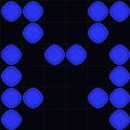 192.136.22.97