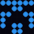 192.136.22.98