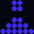 192.136.22.99