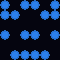 192.136.220.216