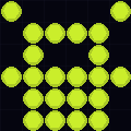 192.136.221.102
