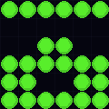 192.136.221.105