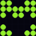 192.136.221.106