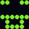 192.136.221.107