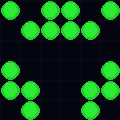 192.136.221.108