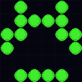 192.136.221.109