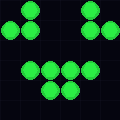 192.136.221.113