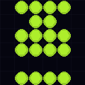 192.136.221.115