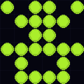 192.136.221.117