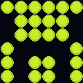 192.136.221.118