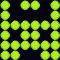 192.136.221.12