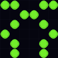 192.136.221.122