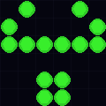 192.136.221.127