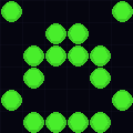 192.136.221.128