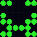 192.136.221.130