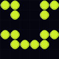 192.136.221.135