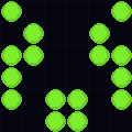 192.136.221.136