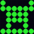 192.136.221.138