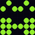 192.136.221.142