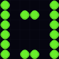 192.136.221.145