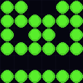 192.136.221.146