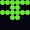 192.136.221.147