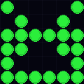 192.136.221.148