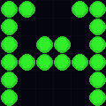 192.136.221.150