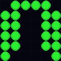 192.136.221.152