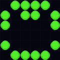192.136.221.156