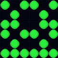 192.136.221.159
